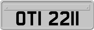 OTI2211
