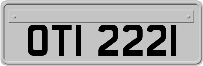 OTI2221