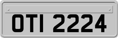 OTI2224