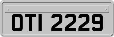 OTI2229