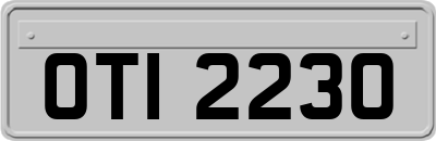 OTI2230