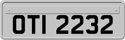 OTI2232