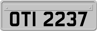 OTI2237
