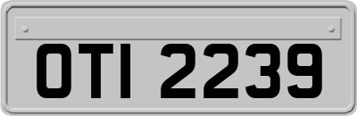 OTI2239