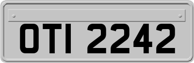 OTI2242
