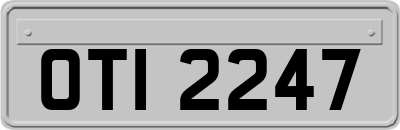 OTI2247
