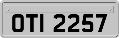 OTI2257