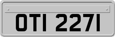 OTI2271