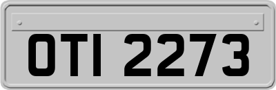 OTI2273