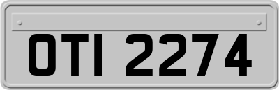 OTI2274