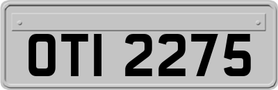 OTI2275