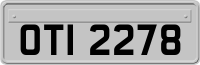OTI2278