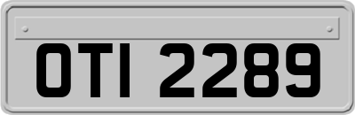 OTI2289