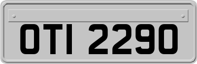 OTI2290