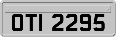 OTI2295