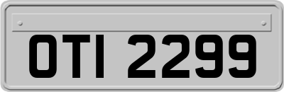 OTI2299