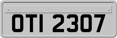 OTI2307