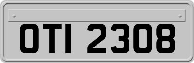 OTI2308