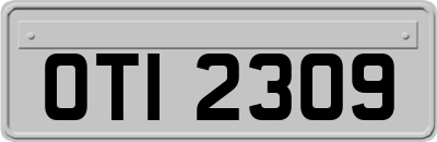 OTI2309