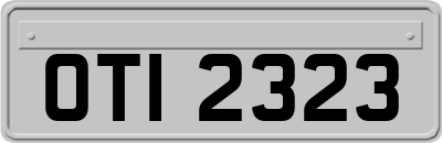 OTI2323