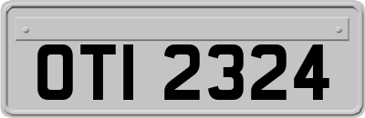 OTI2324