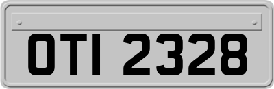 OTI2328