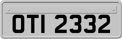 OTI2332