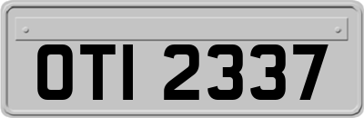 OTI2337