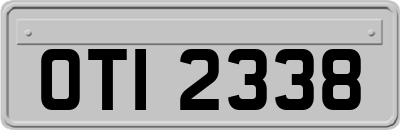 OTI2338