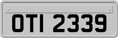 OTI2339