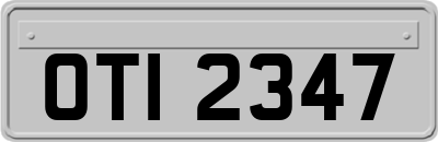 OTI2347