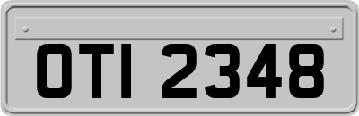 OTI2348