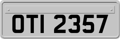 OTI2357