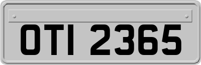 OTI2365
