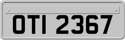 OTI2367
