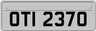 OTI2370