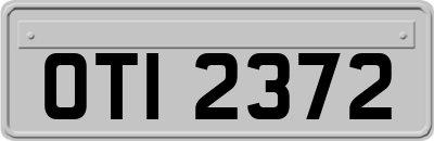 OTI2372