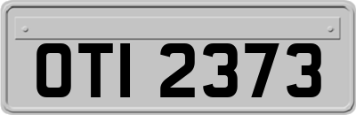OTI2373