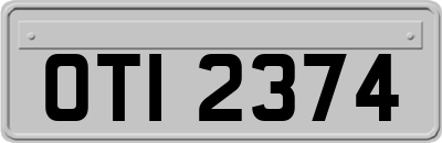 OTI2374