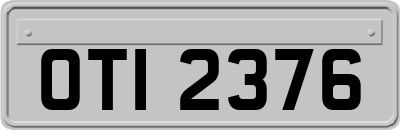 OTI2376