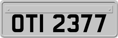 OTI2377