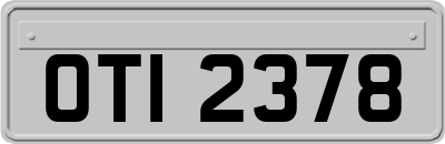OTI2378