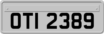 OTI2389