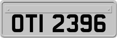 OTI2396