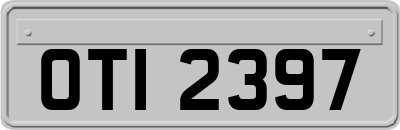 OTI2397