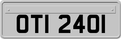 OTI2401