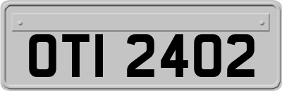OTI2402