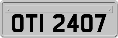 OTI2407