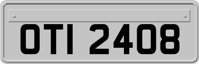 OTI2408