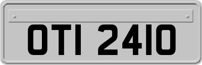 OTI2410